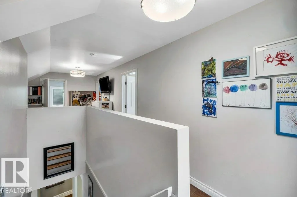 13824 110A AV NW NW