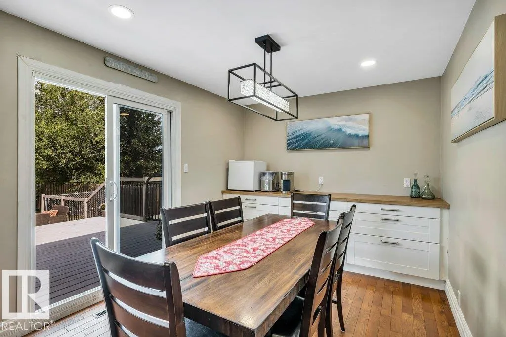 13824 110A AV NW NW
