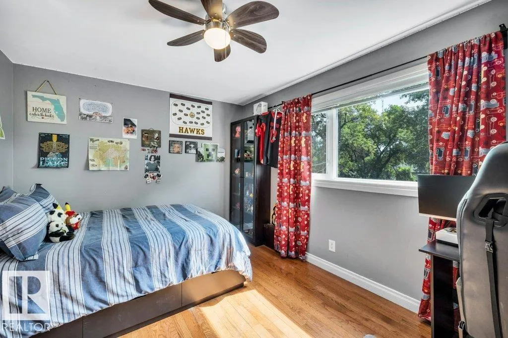 13824 110A AV NW NW