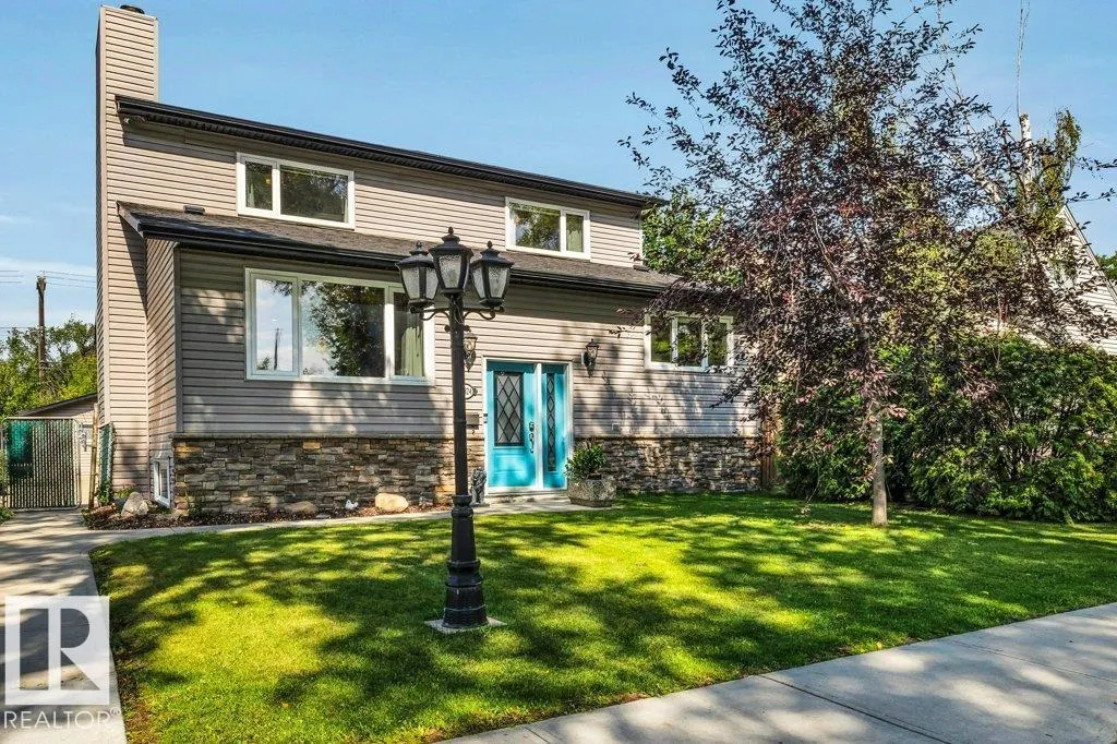 13824 110A AV NW NW