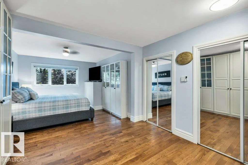 13824 110A AV NW NW