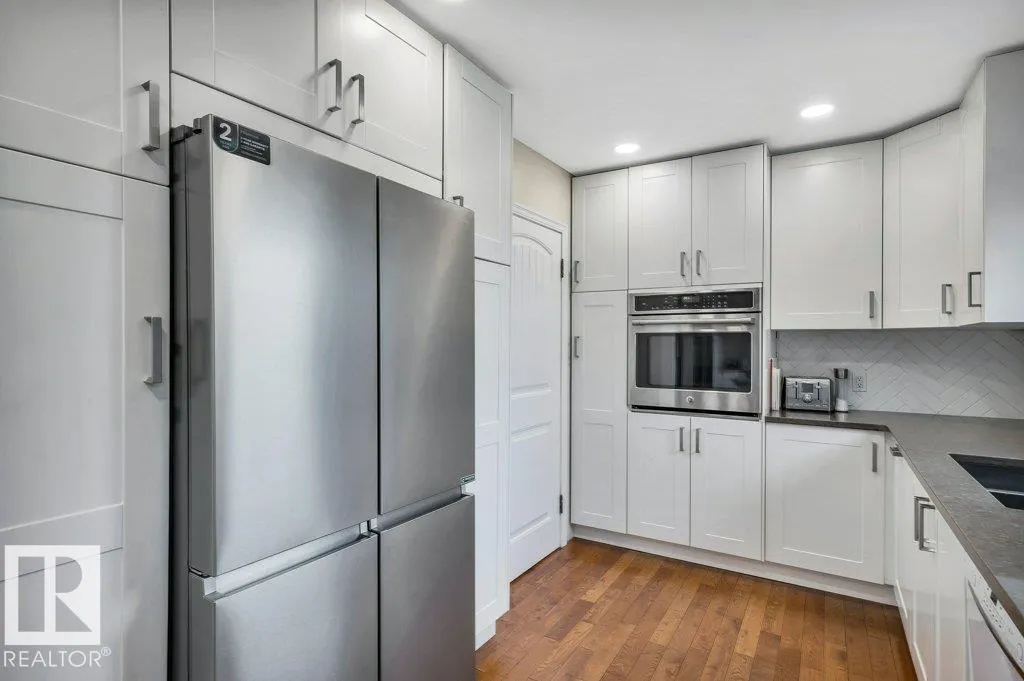 13824 110A AV NW NW