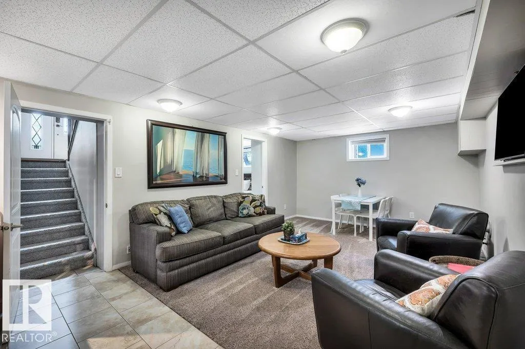 13824 110A AV NW NW