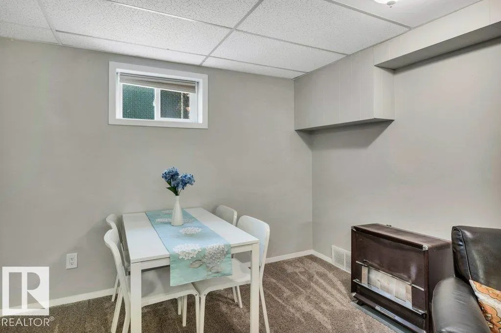 13824 110A AV NW NW