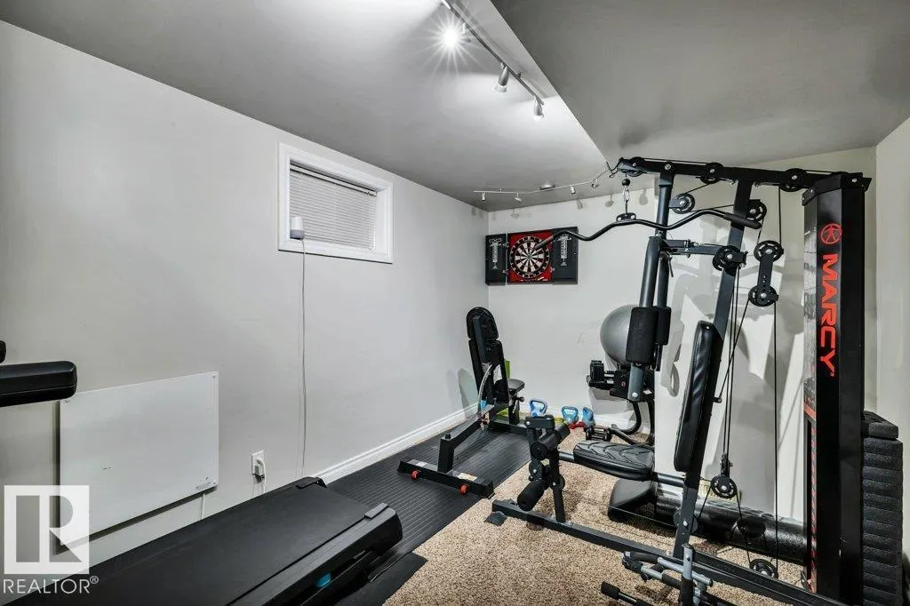 13824 110A AV NW NW