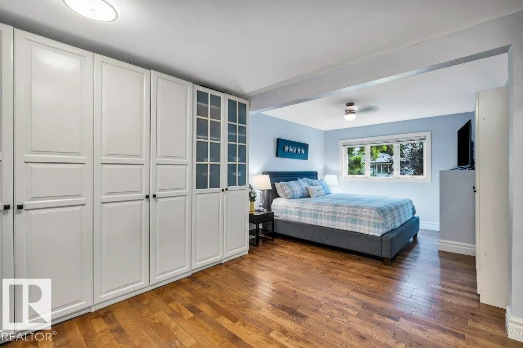 13824 110A AV NW NW