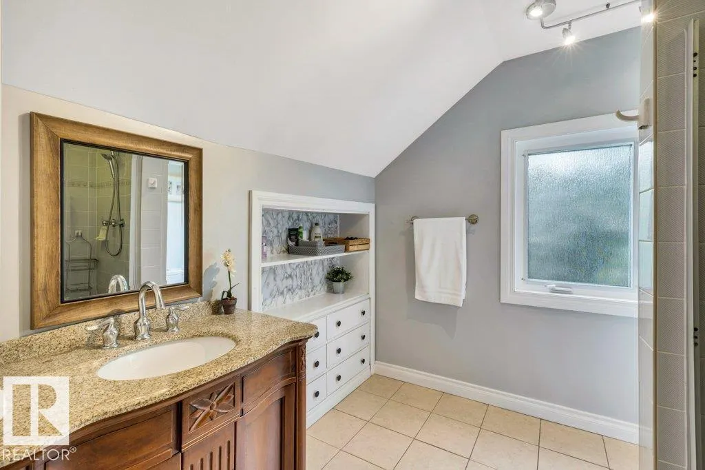 13824 110A AV NW NW