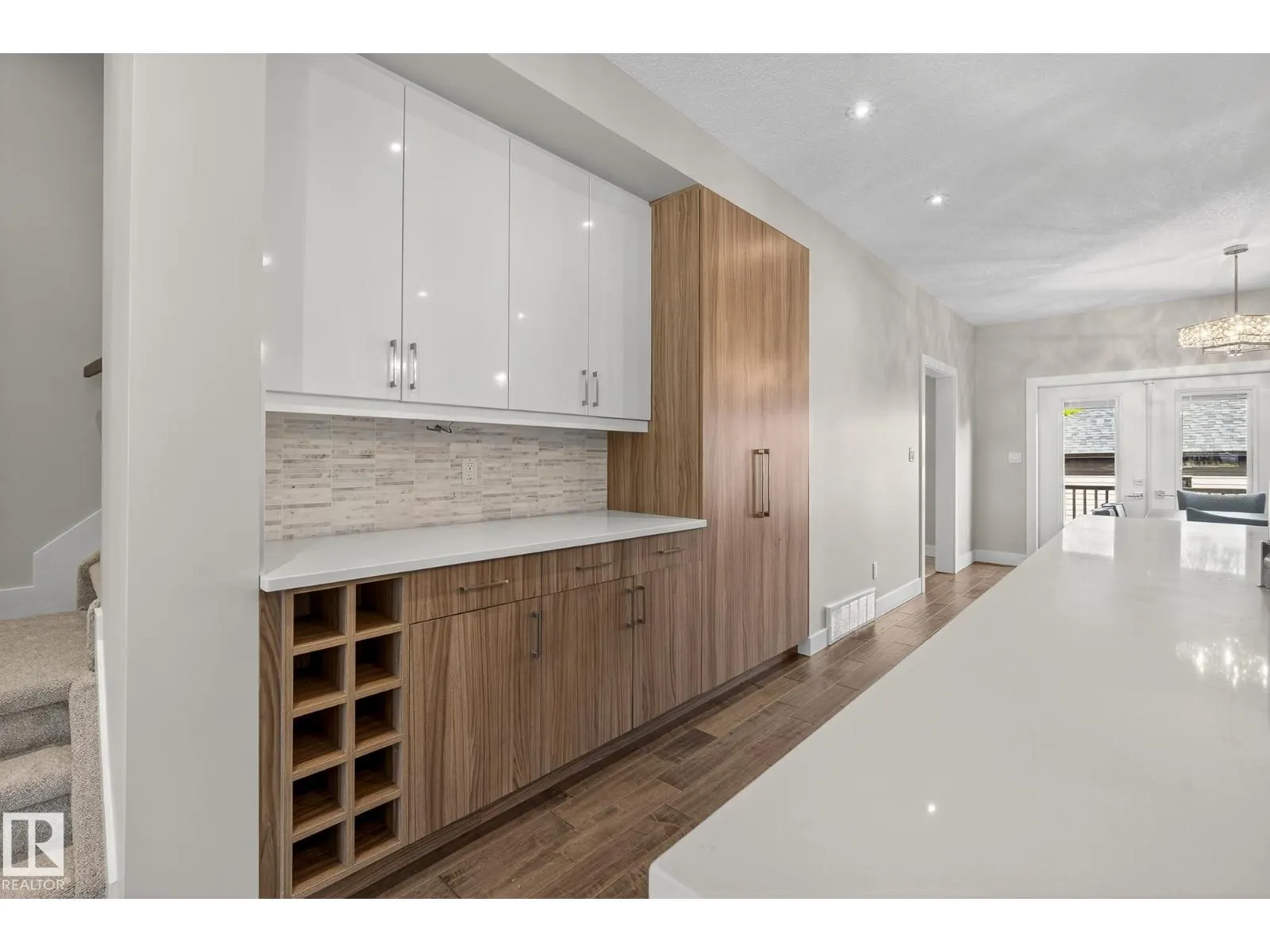 11426 71 AV NW