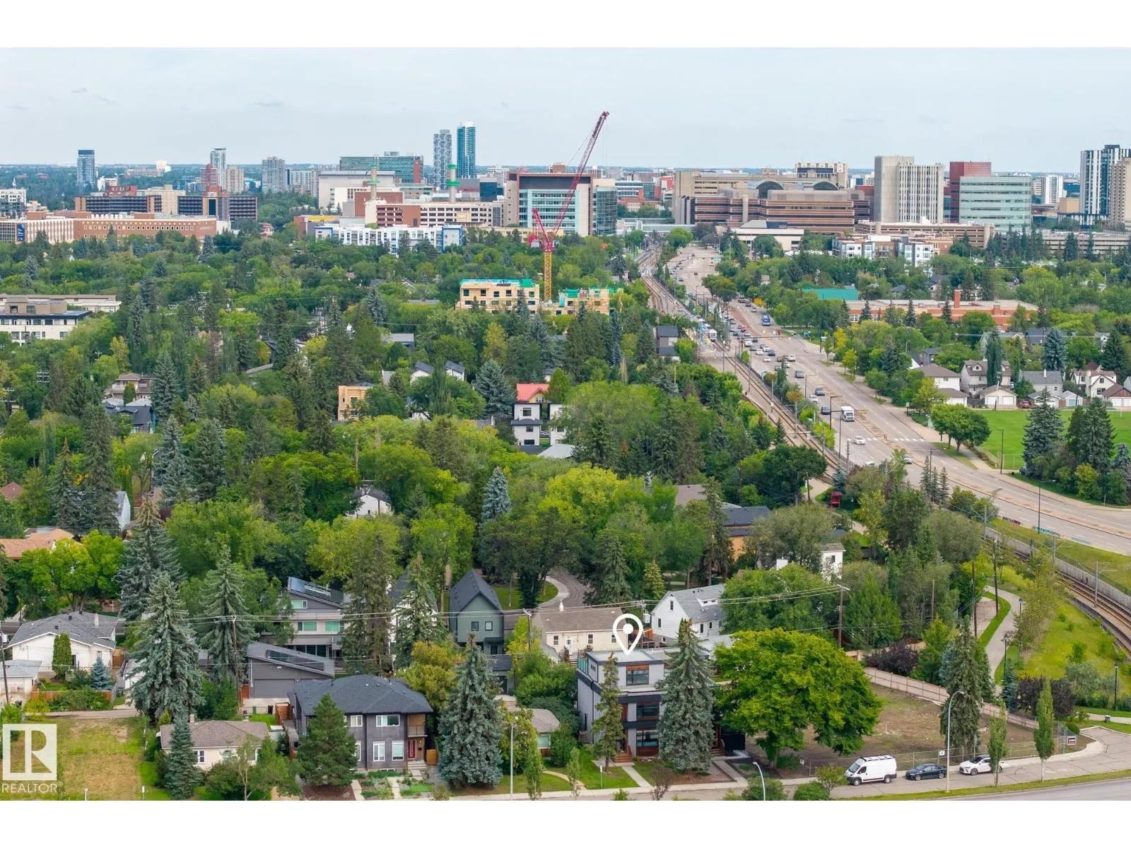11426 71 AV NW