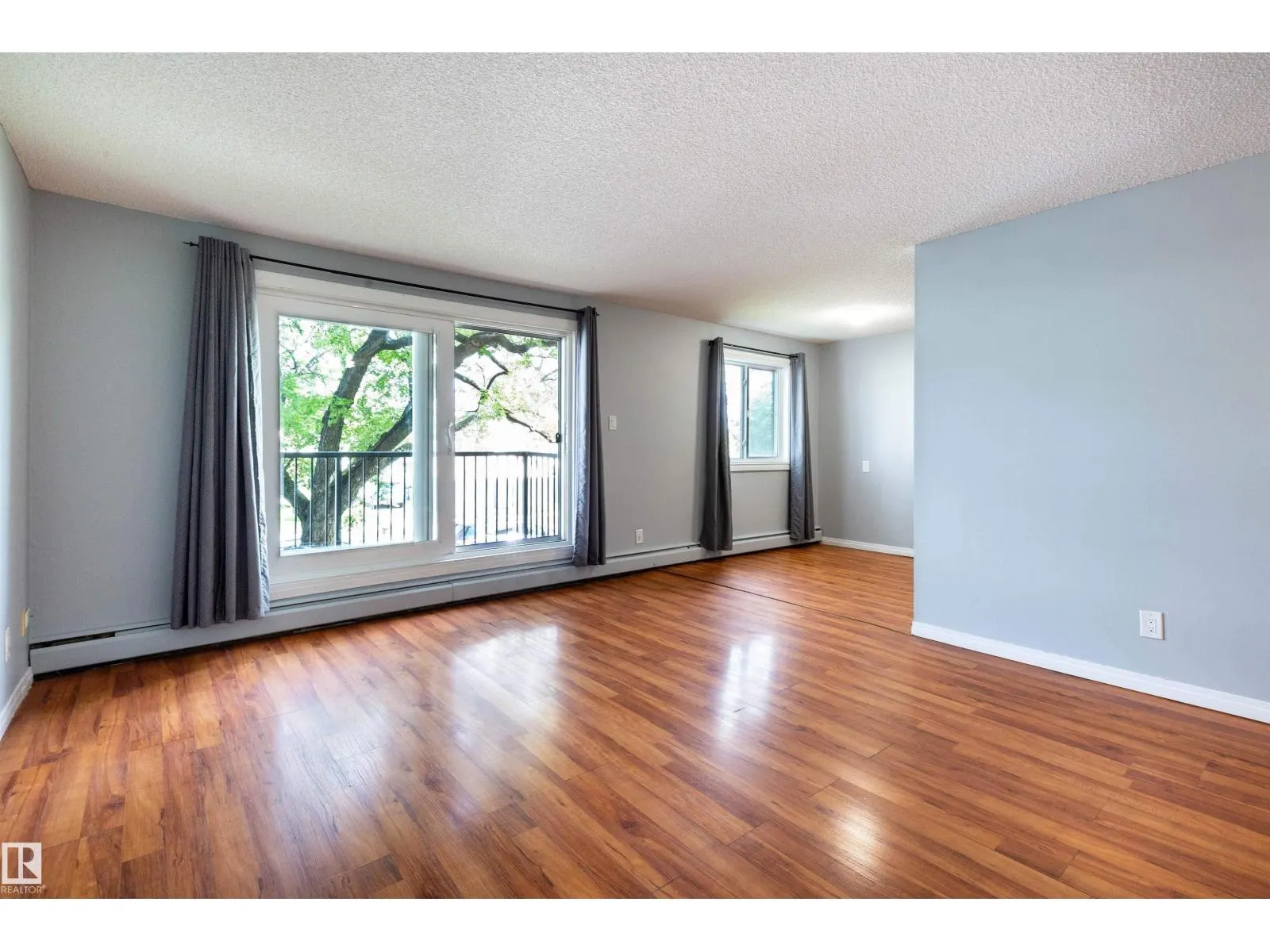 #202 10740 105 ST NW