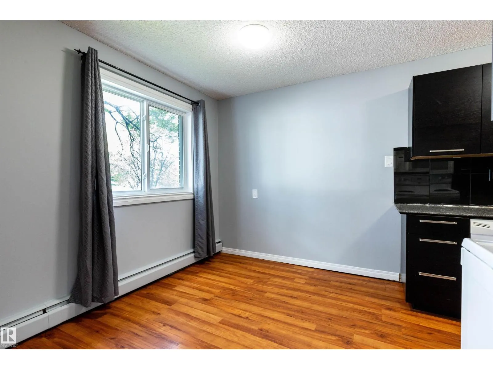 #202 10740 105 ST NW