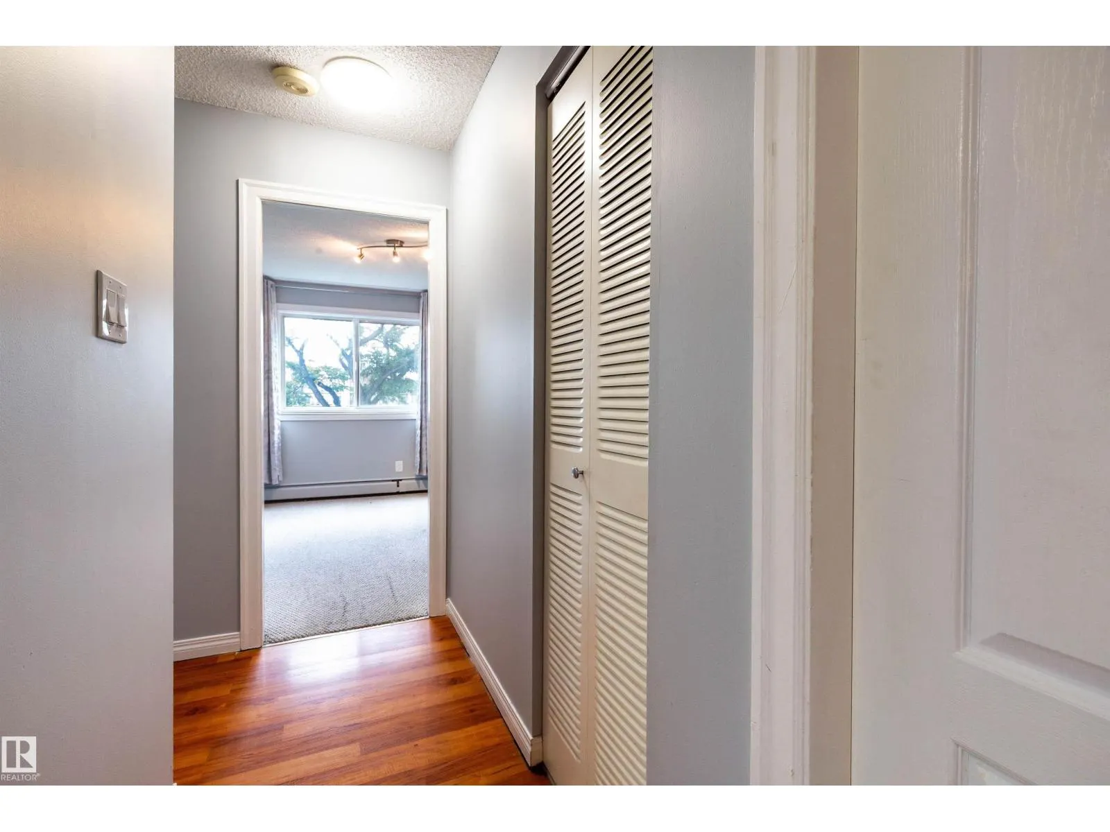 #202 10740 105 ST NW