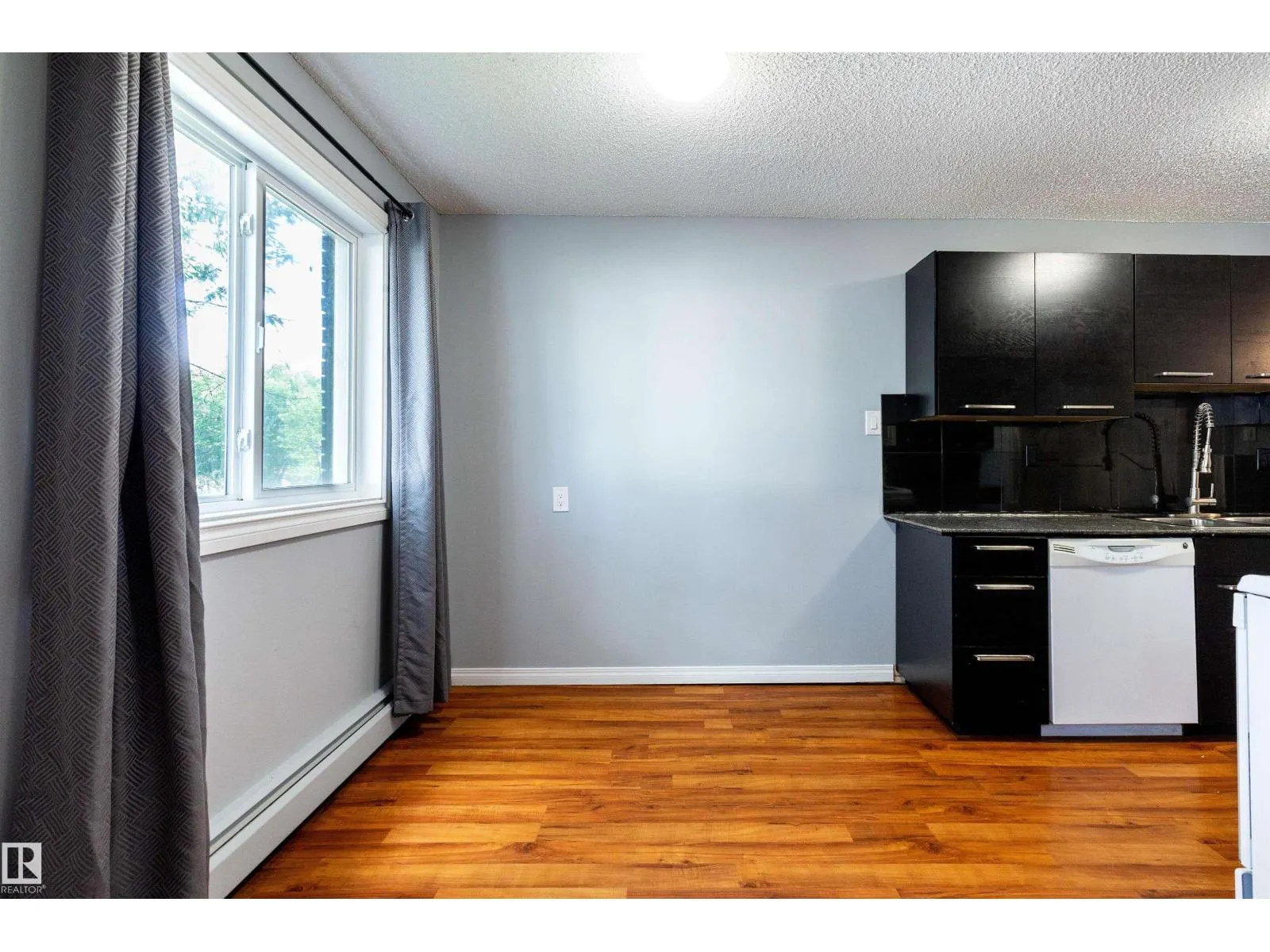 #202 10740 105 ST NW