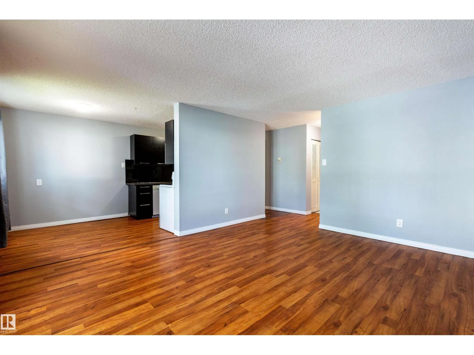 #202 10740 105 ST NW