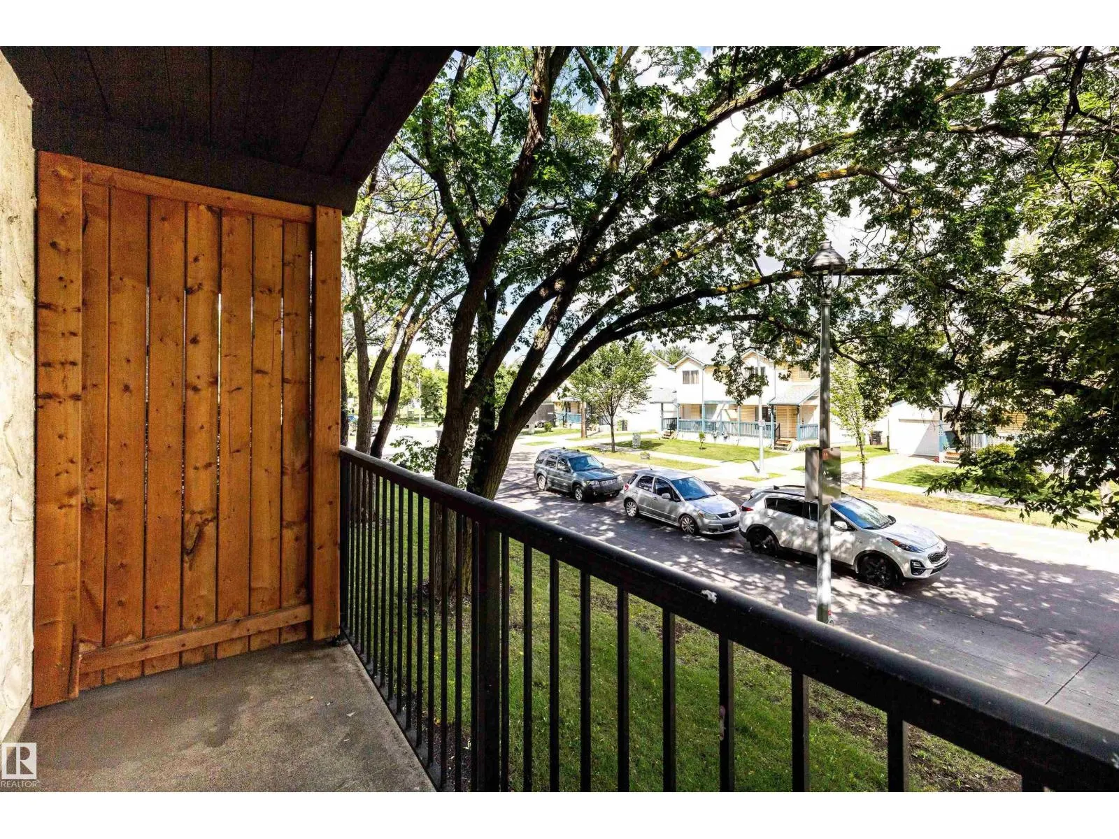 #202 10740 105 ST NW