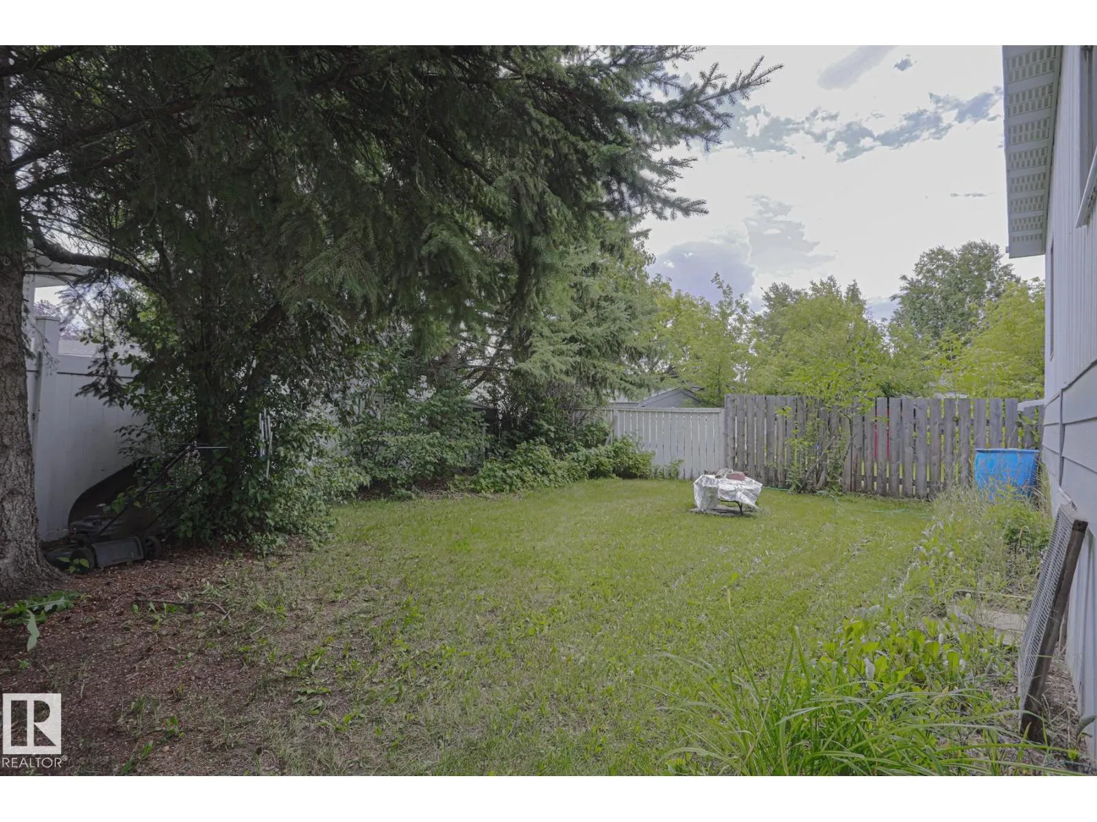 1943 West Royal WY NW NW