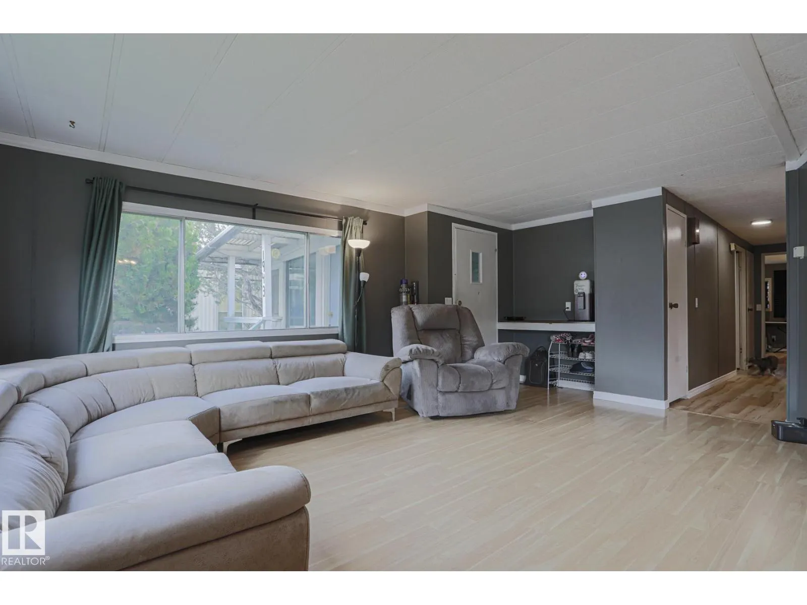 1943 West Royal WY NW NW