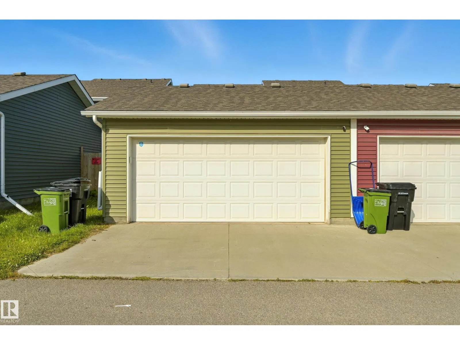 2677 MAPLE WY NW