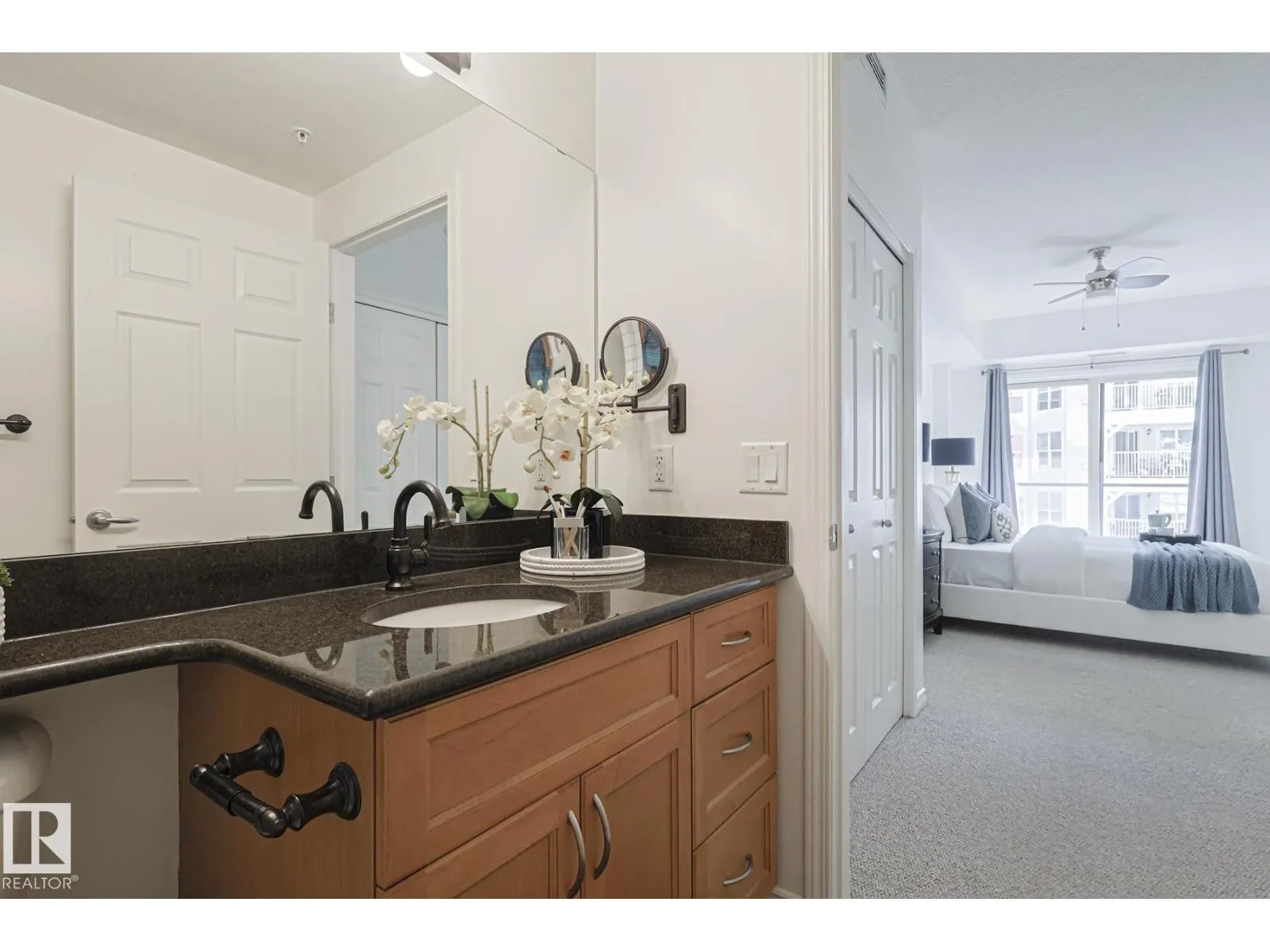 #208 10303 111 ST NW