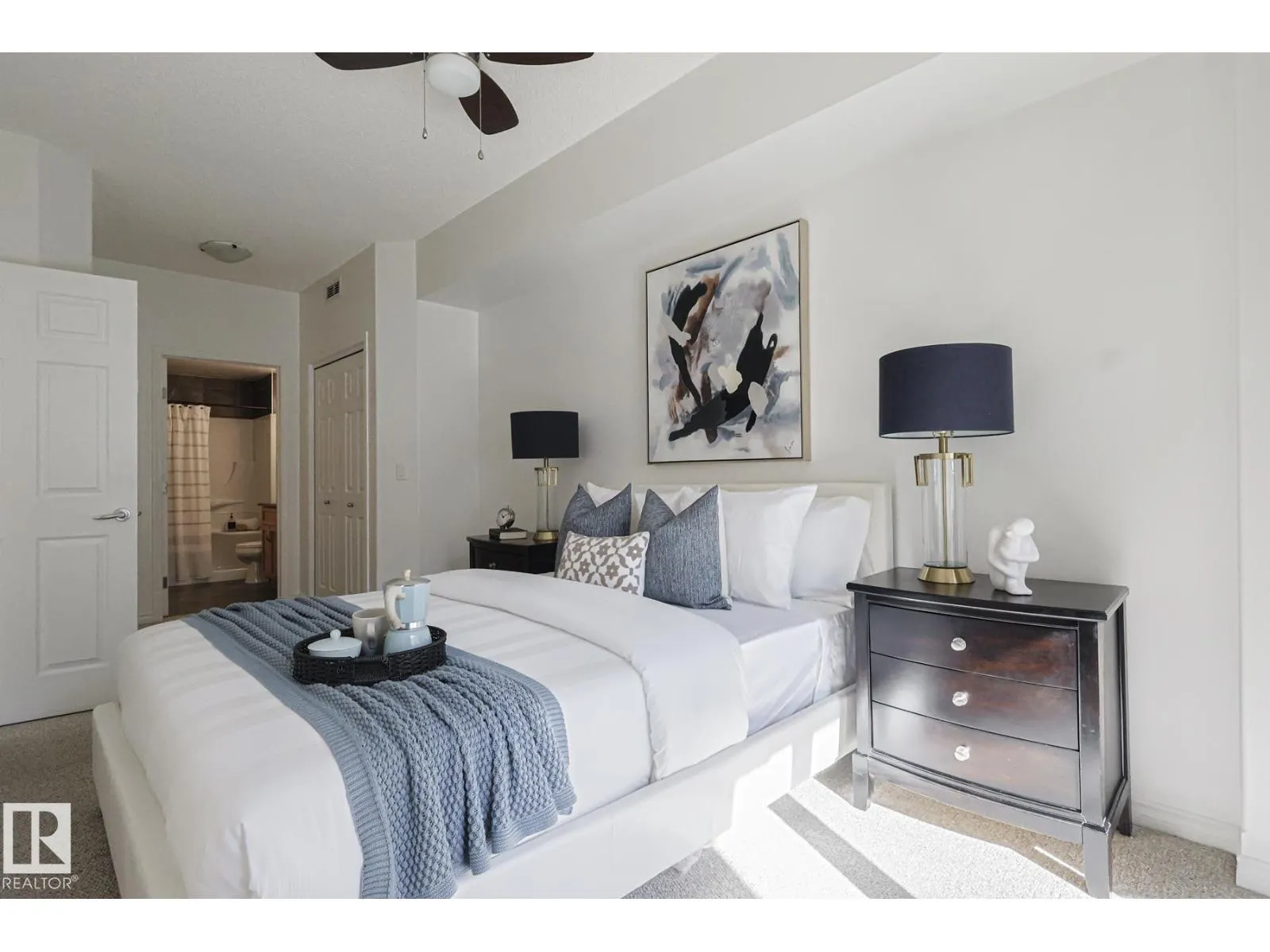 #208 10303 111 ST NW