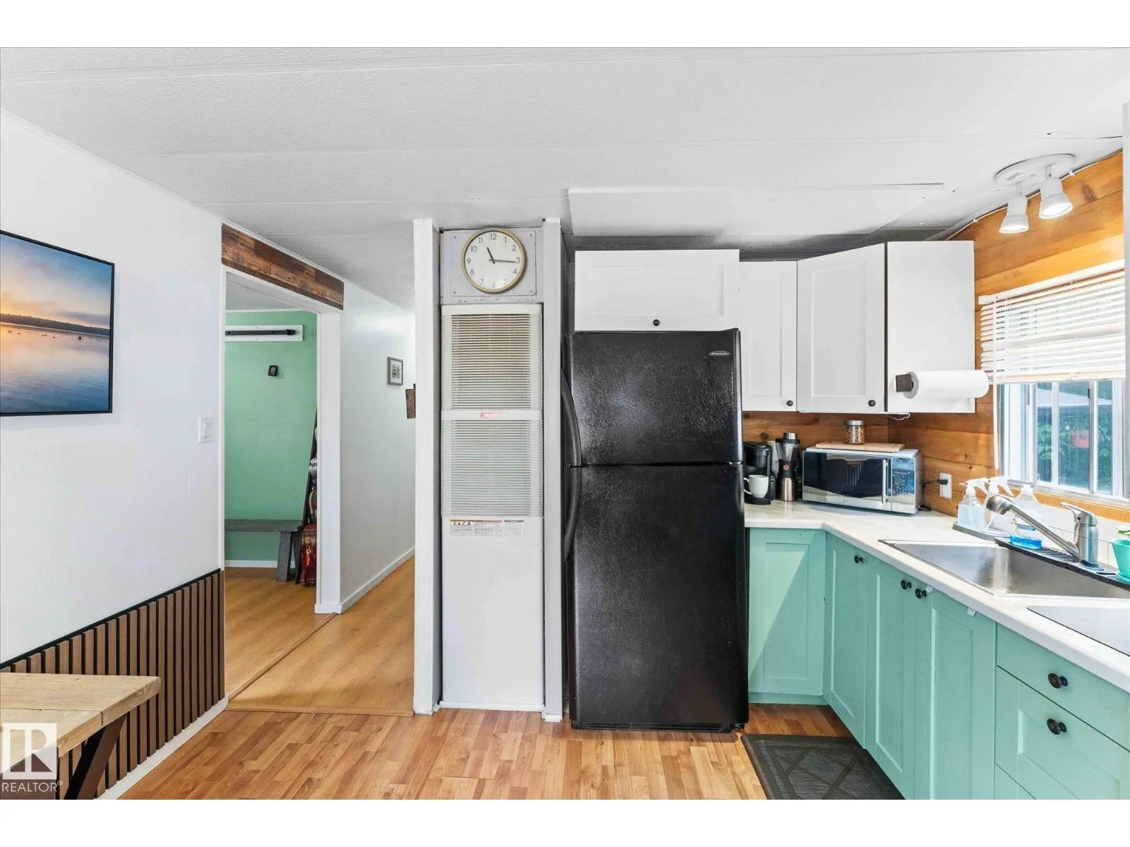 #105 53129 RGE ROAD 14