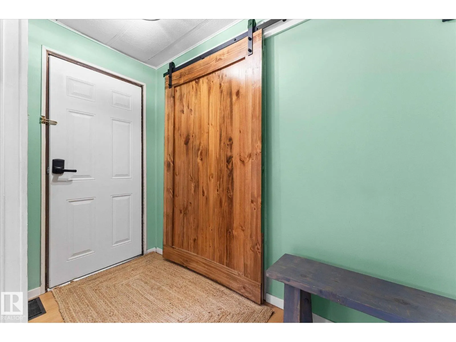 #105 53129 RGE ROAD 14