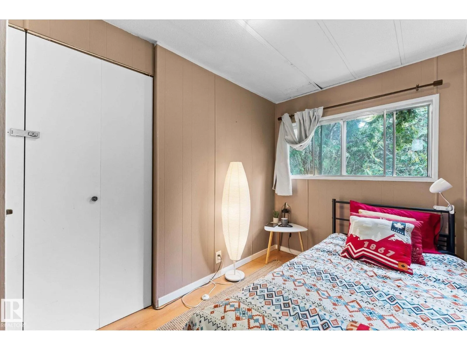 #105 53129 RGE ROAD 14