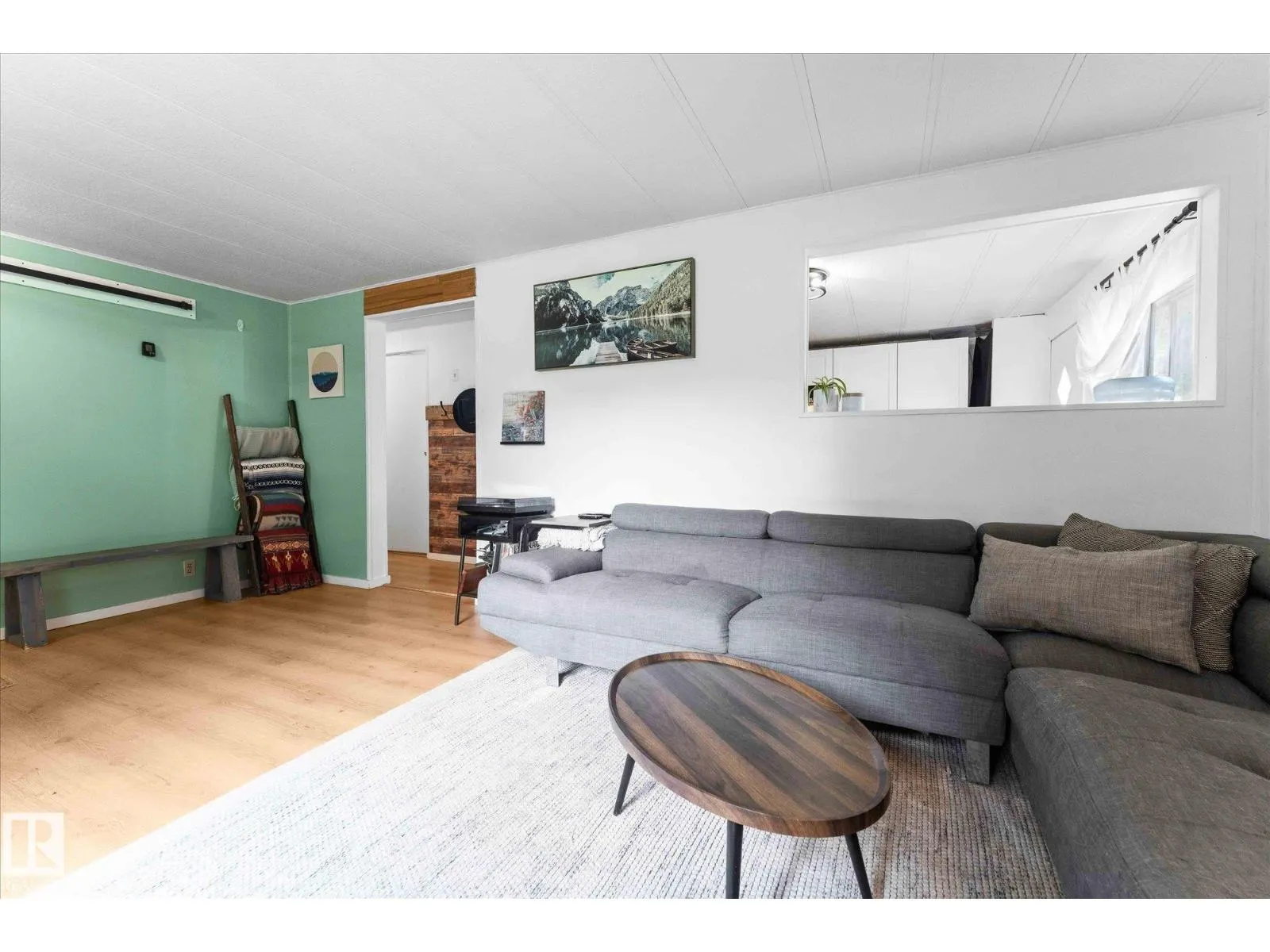 #105 53129 RGE ROAD 14