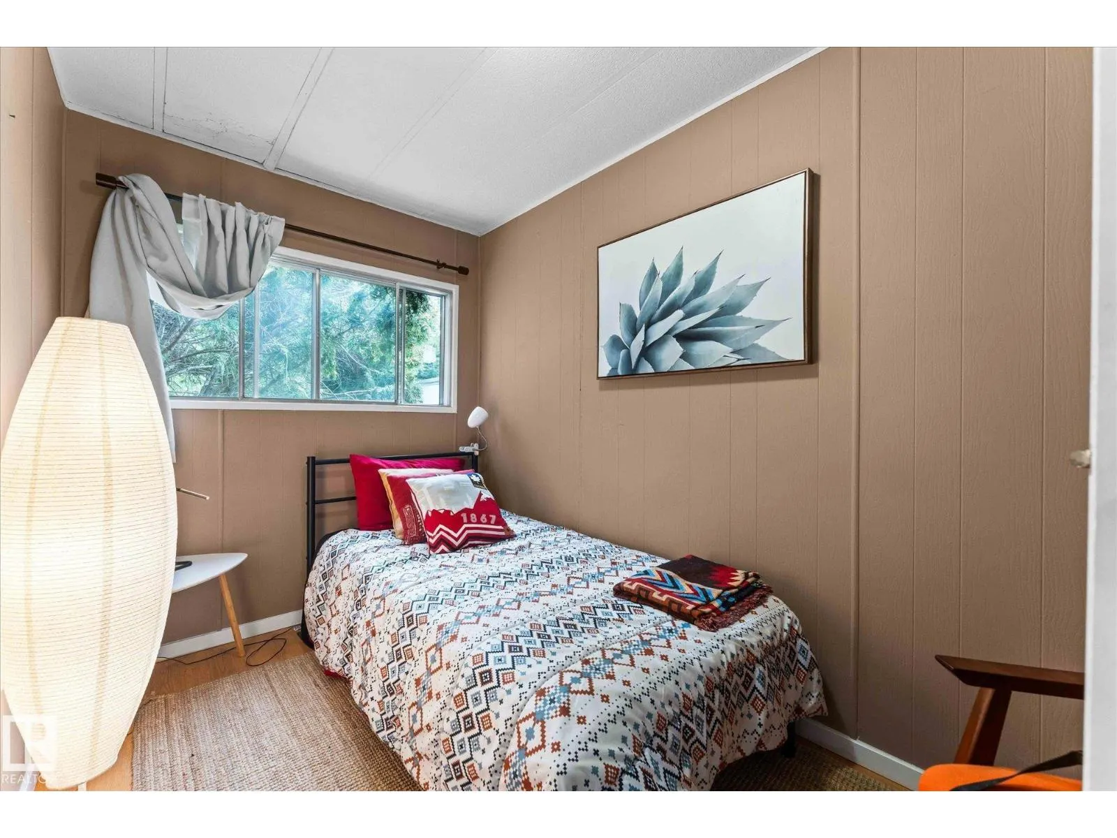 #105 53129 RGE ROAD 14