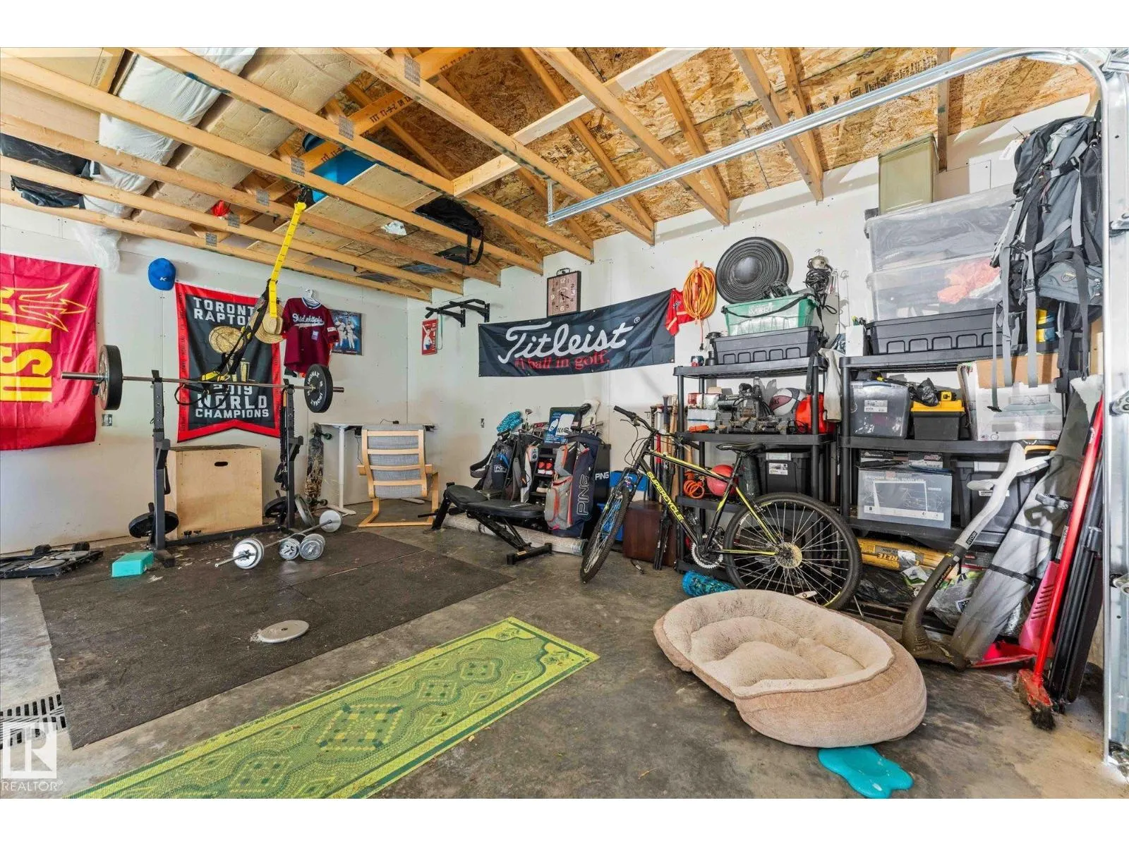 #105 53129 RGE ROAD 14
