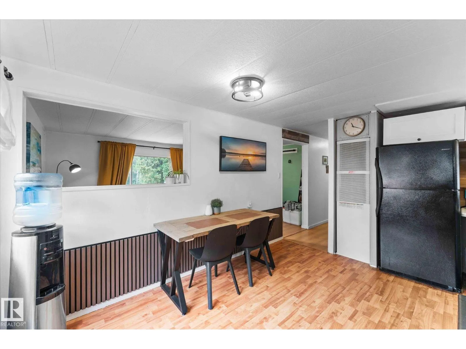 #105 53129 RGE ROAD 14