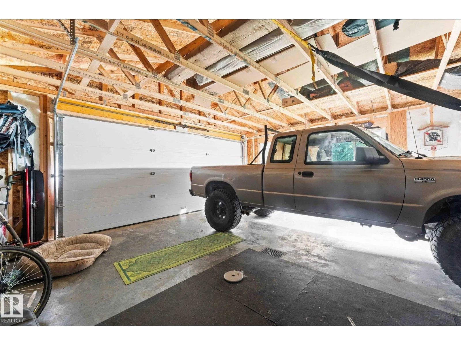 #105 53129 RGE ROAD 14
