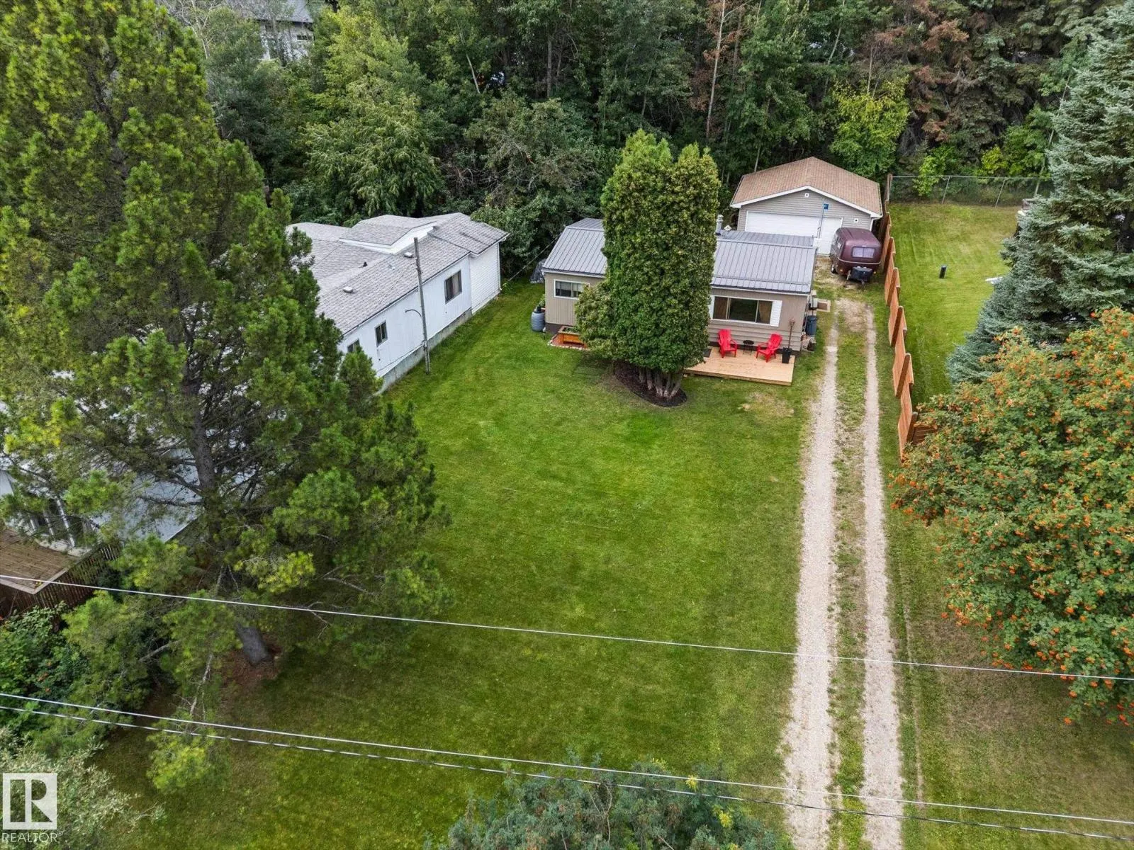 #105 53129 RGE ROAD 14