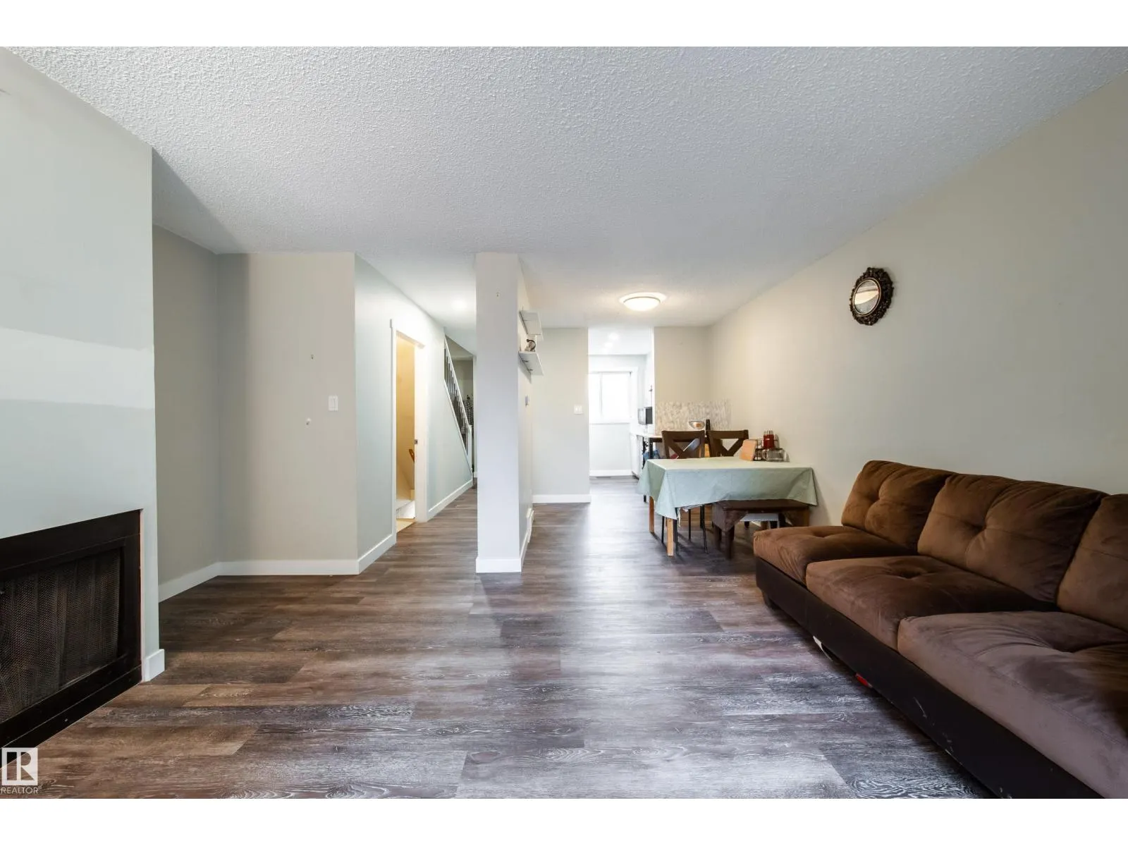 5622 148st ST NW NW