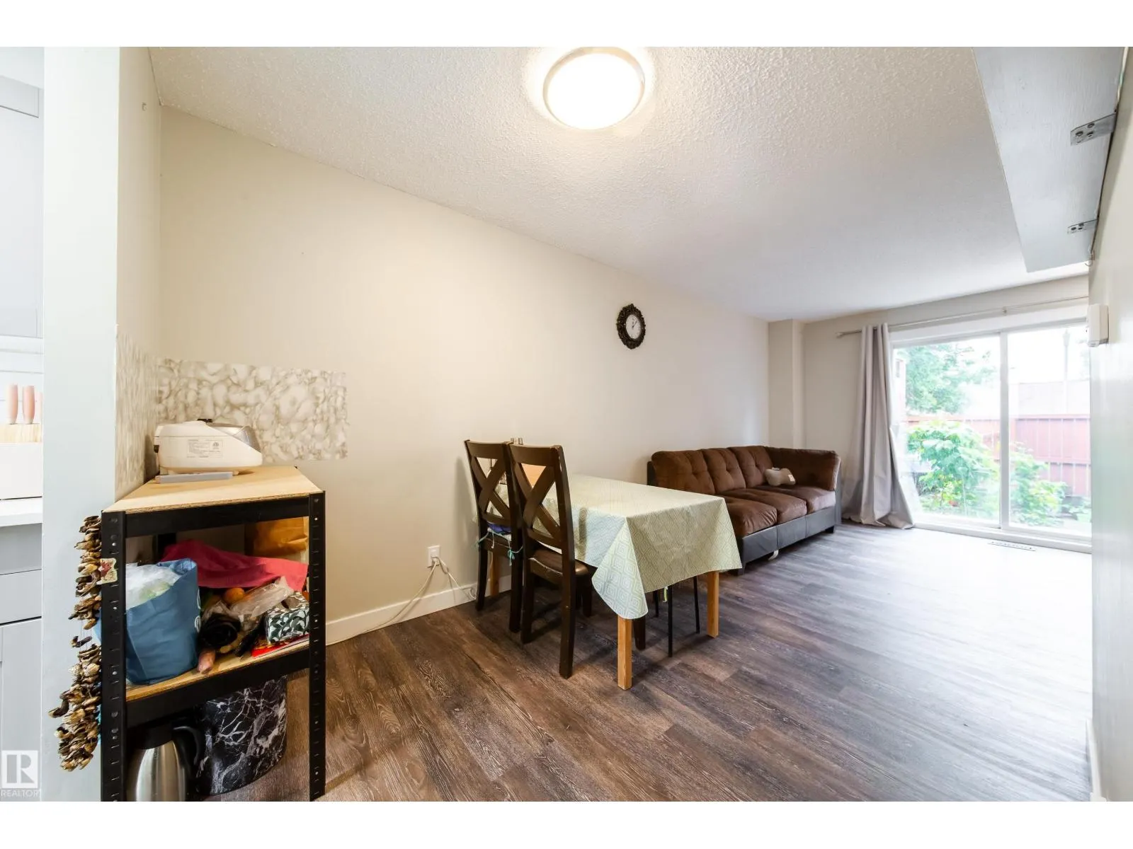 5622 148st ST NW NW