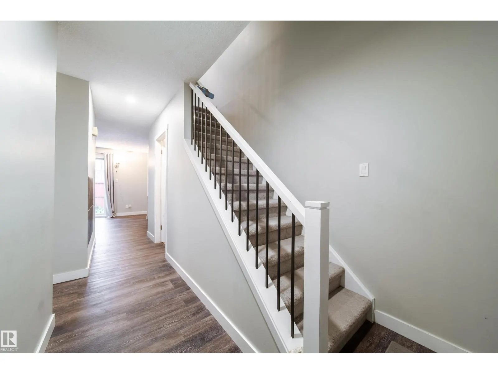 5622 148st ST NW NW