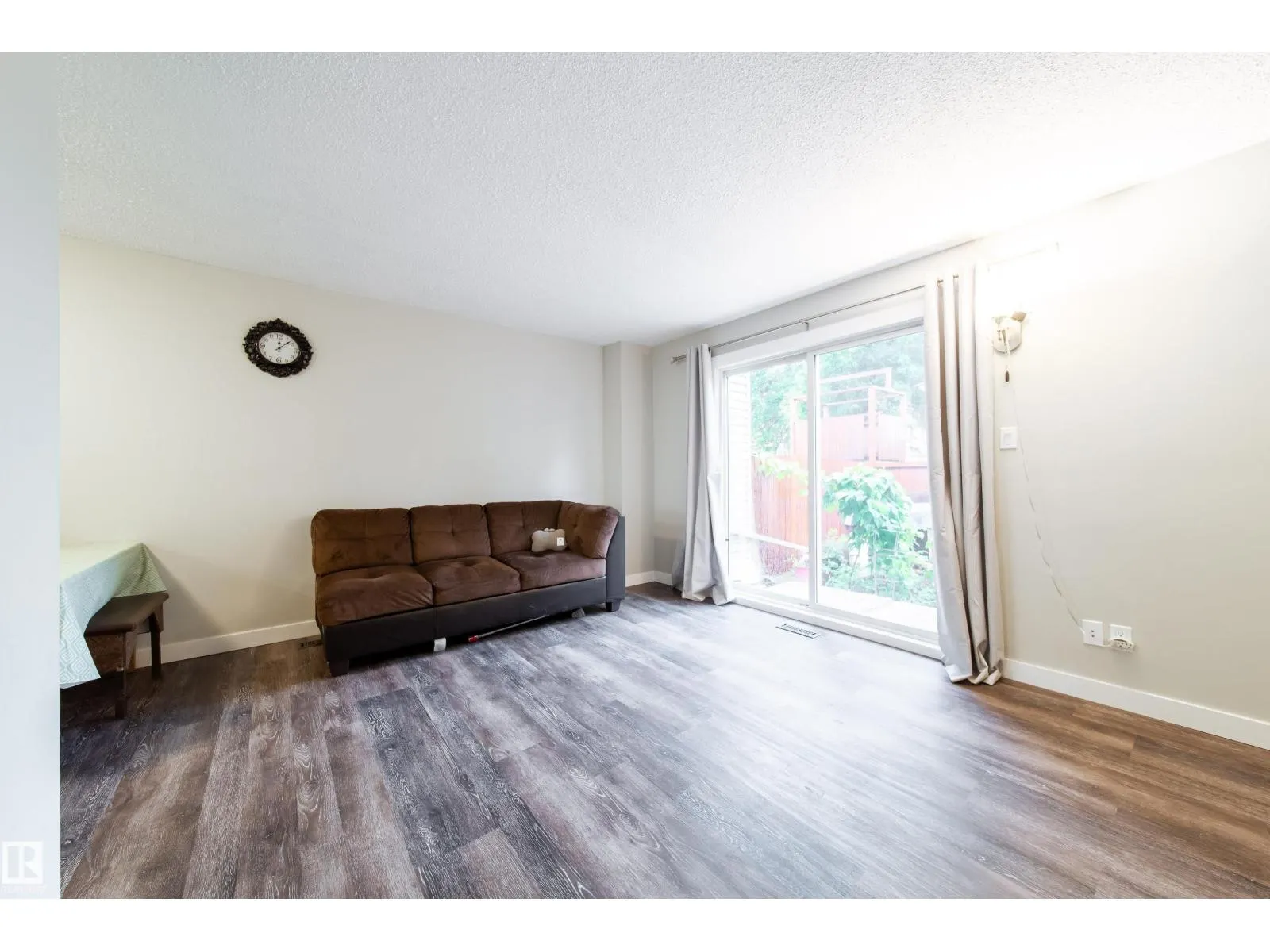 5622 148st ST NW NW