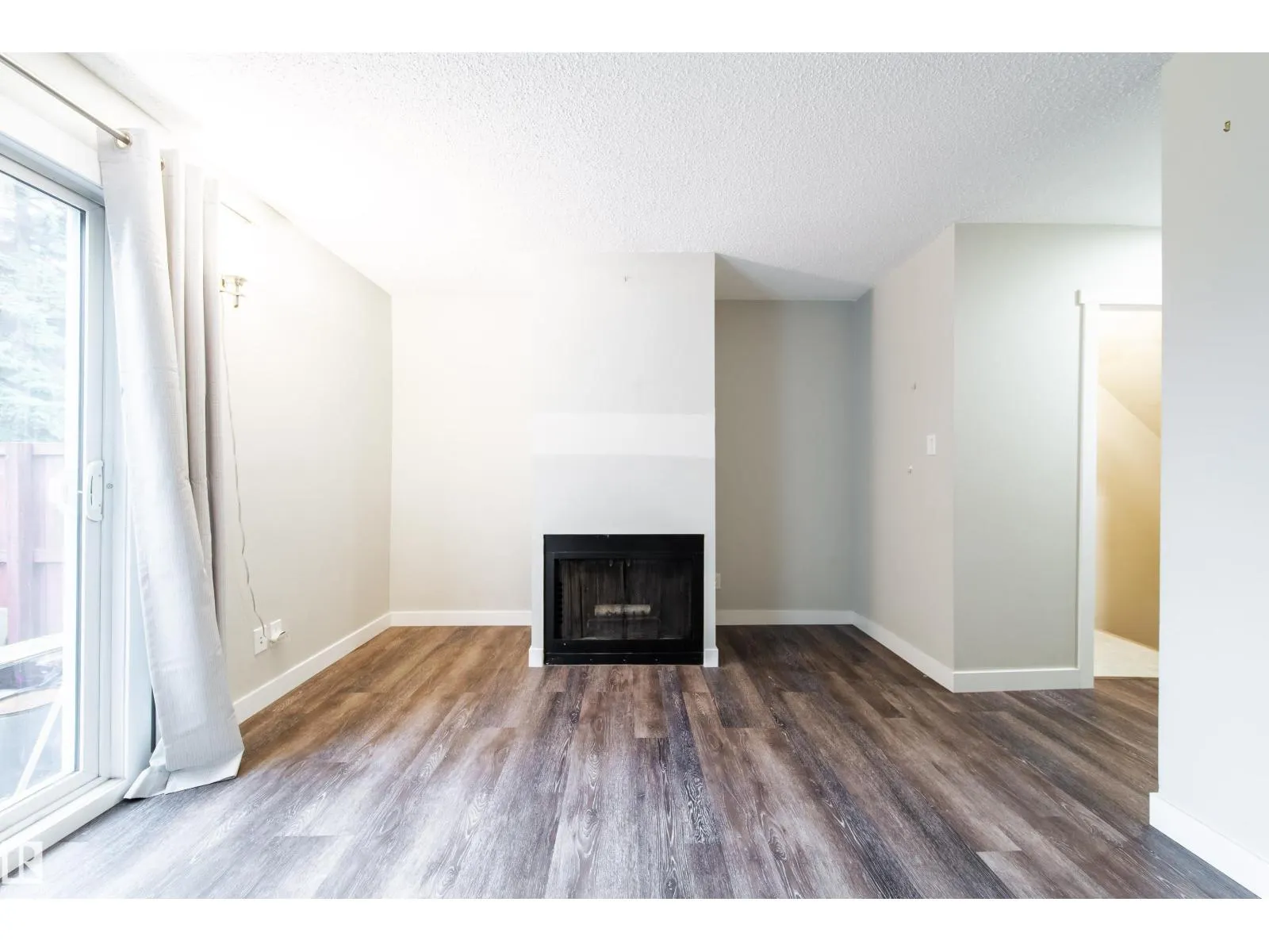 5622 148st ST NW NW