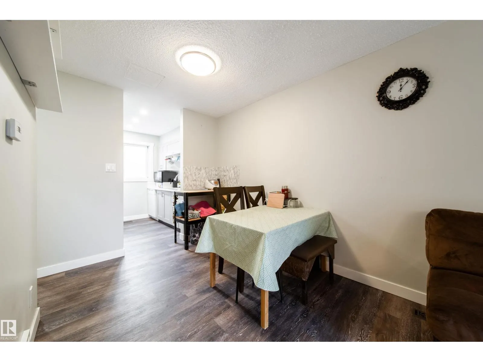 5622 148st ST NW NW