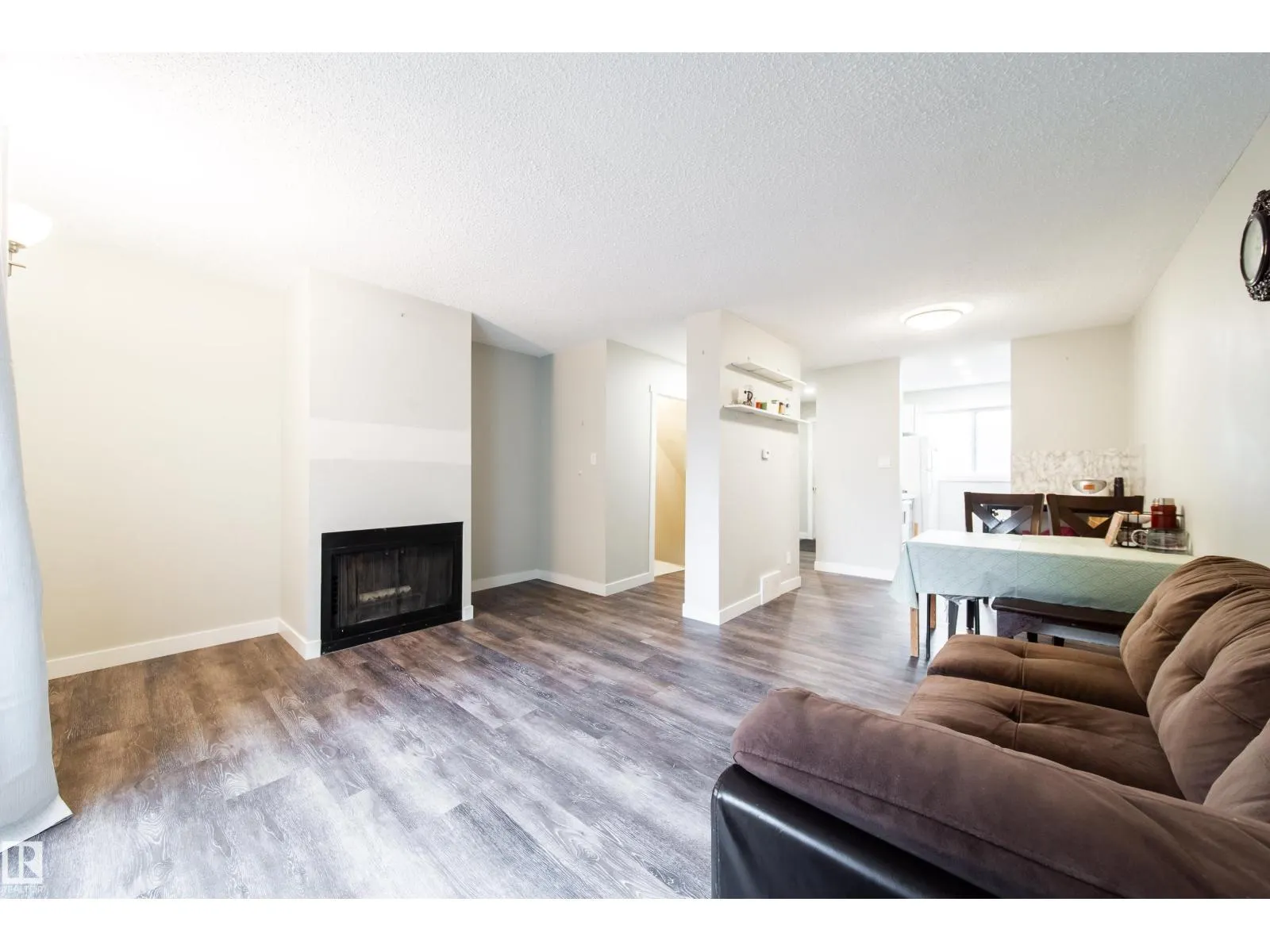 5622 148st ST NW NW