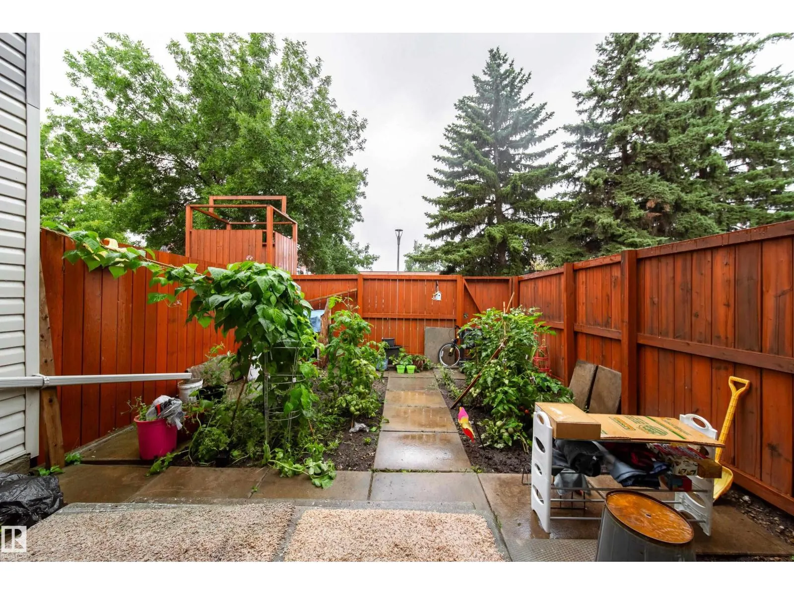 5622 148st ST NW NW