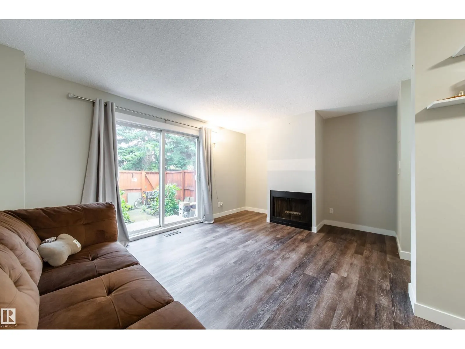 5622 148st ST NW NW