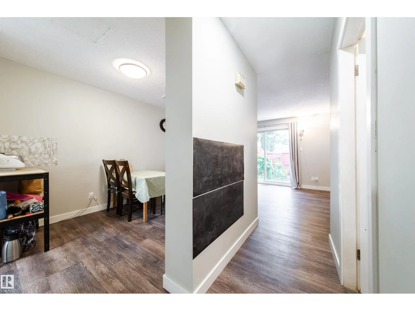 5622 148st ST NW NW
