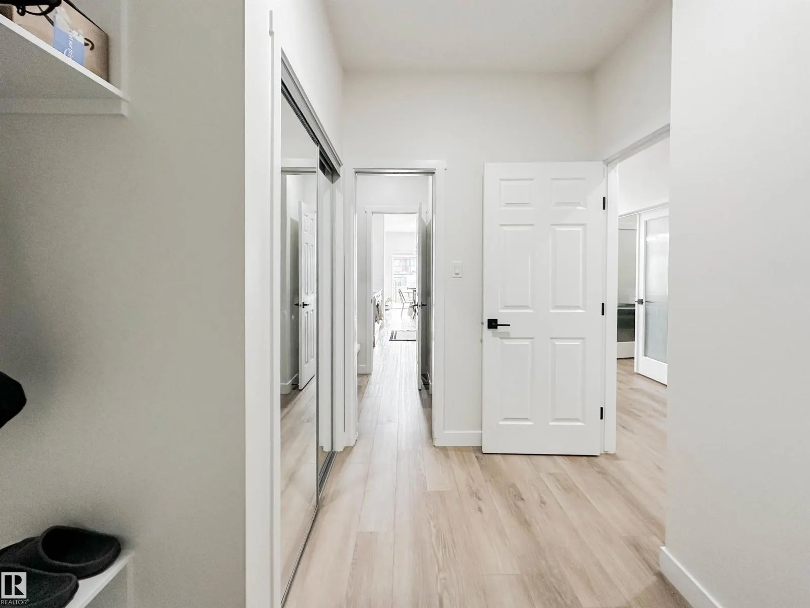 13007 213 ST NW