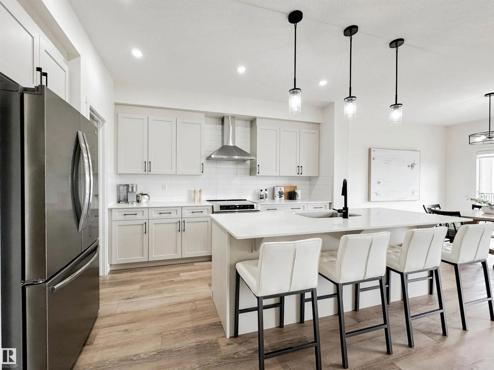 13007 213 ST NW