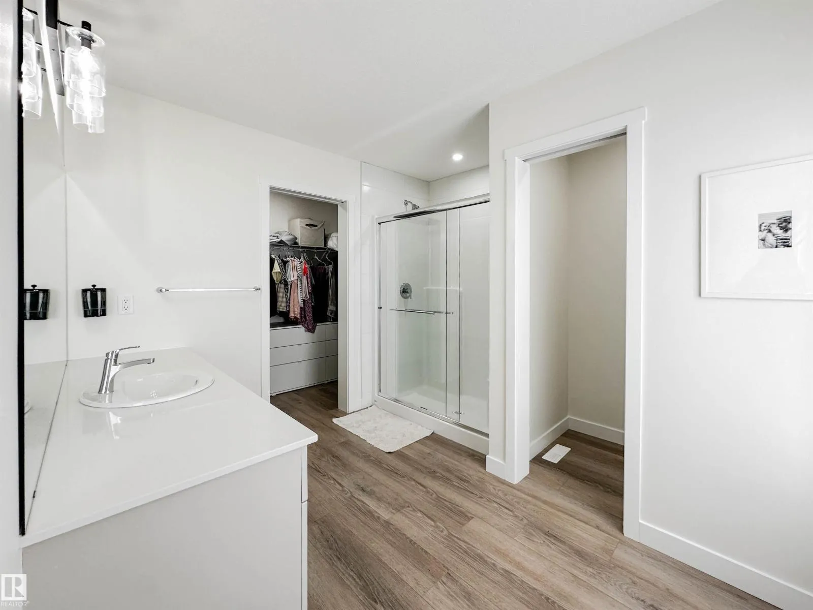 13007 213 ST NW