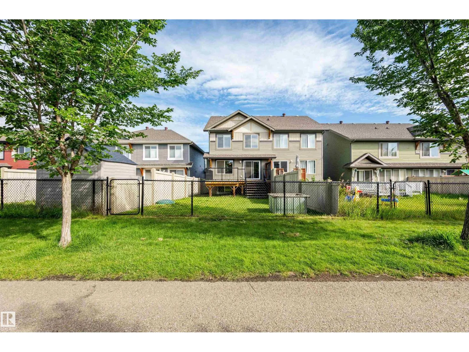 4669 CRABAPPLE RUN RU SW