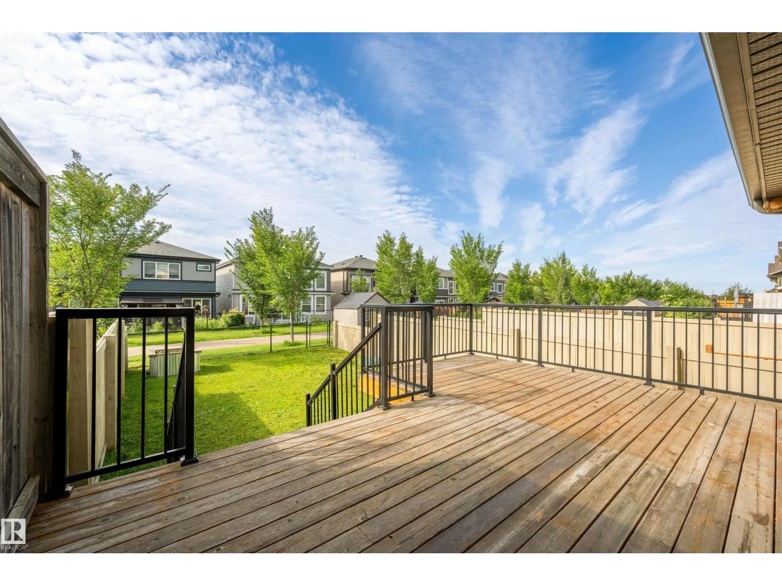 4669 CRABAPPLE RUN RU SW