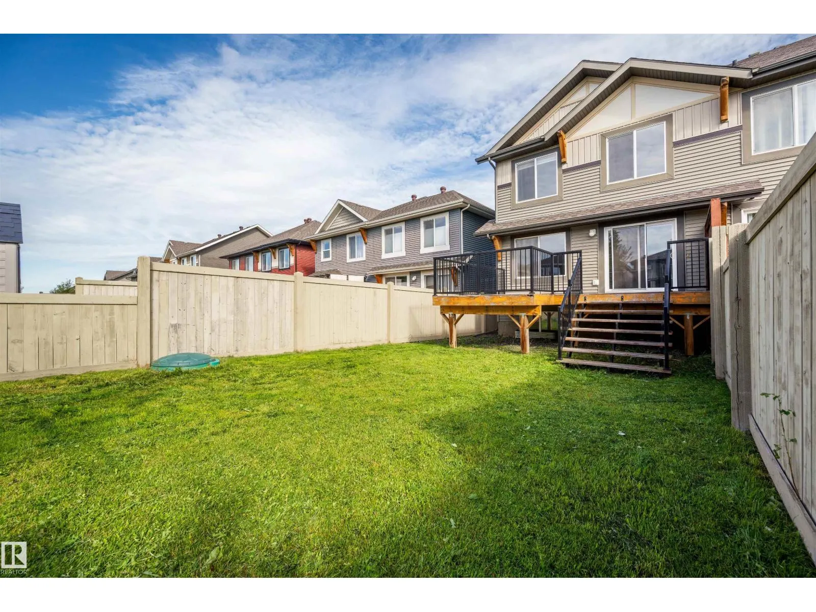 4669 CRABAPPLE RUN RU SW