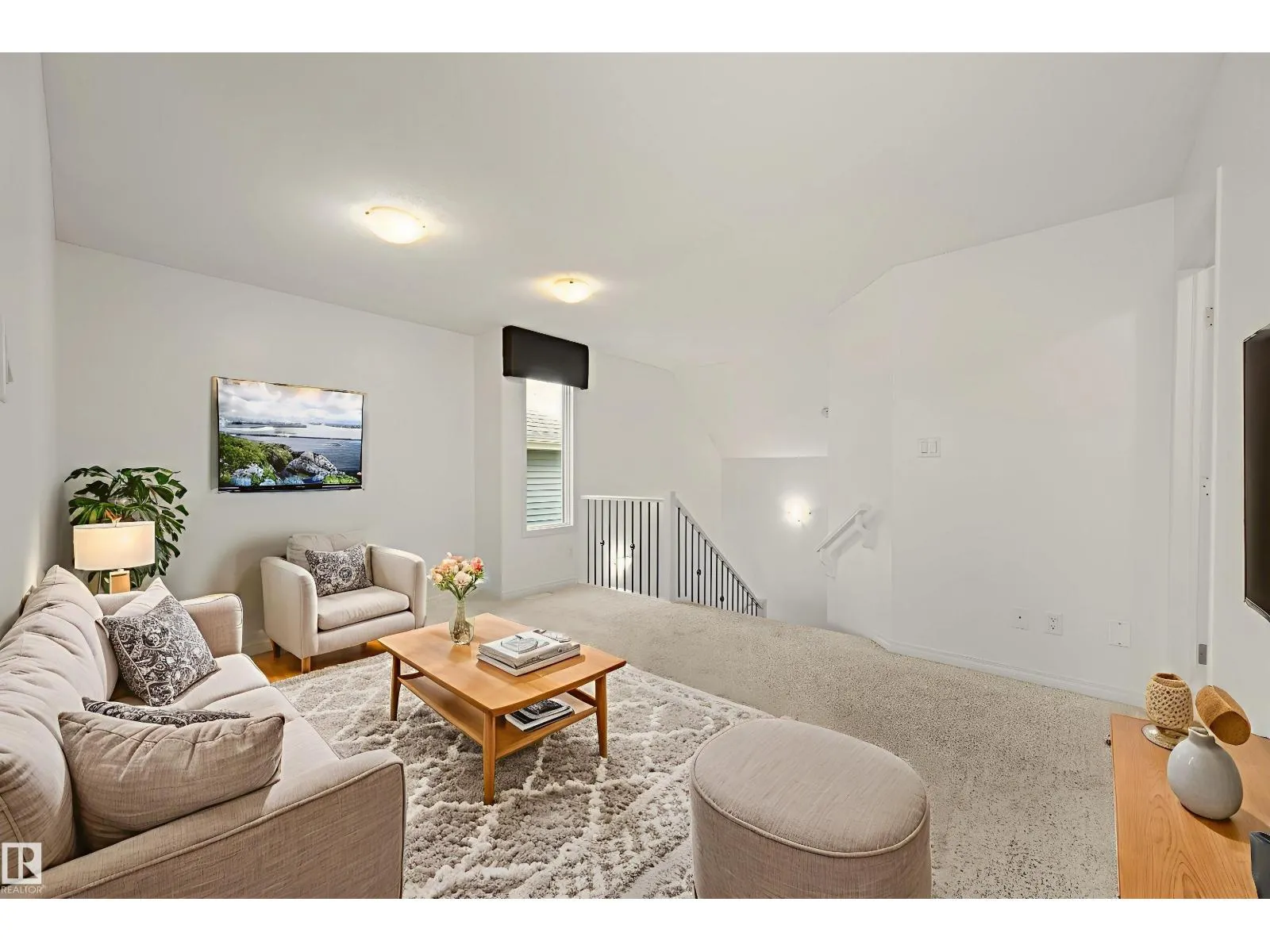 4669 CRABAPPLE RUN RU SW